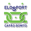 Elosport SP