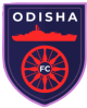 Odisha Women