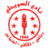 Al-Sowaihili