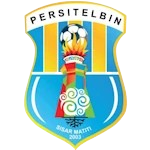 Persitelbin