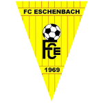 FC Eschenbach