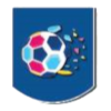Novopolotsk