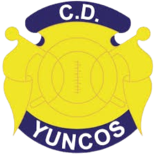 CD Yuncos