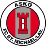 St.Michael/Lavanttal