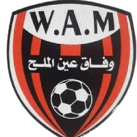 WAM Ain El Melh