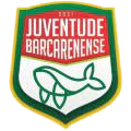 Juventude Barcarenense U20