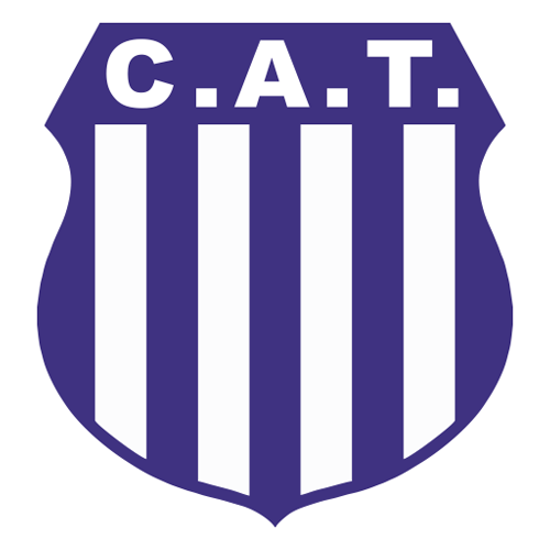 CA Talleres II