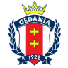 Gedania Gdansk II