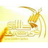 Khoosheh Talai