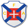 FC Armacenenses