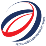 Dominican Republic U20 Women