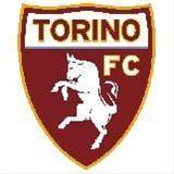 Torino (w)