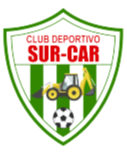 Club Deportivo Sur Car