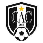 Atletico Carioca U20