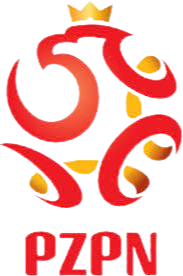 Poland Women U23