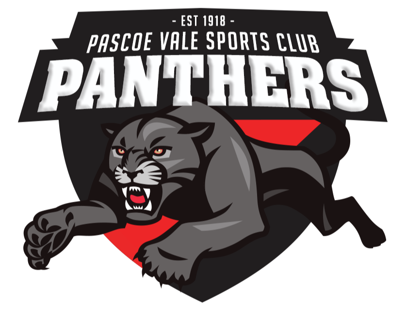 Pascoe Vale Women