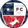 Tailevu Naitasiri U19