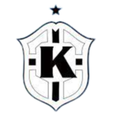 LGD/Karanba U20 Women