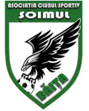 ACS Soimul Baita