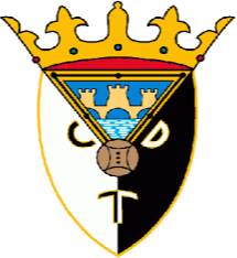 Tudelano U19
