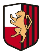 Lucchese Giovanili