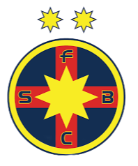 FCSB Women