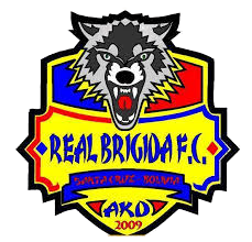 Real Brigida