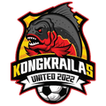 Kongkrailas United