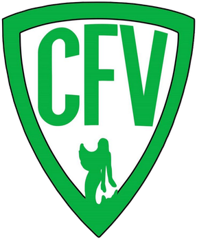 CF Villanovense (W)