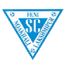 Nofel Sporting Club