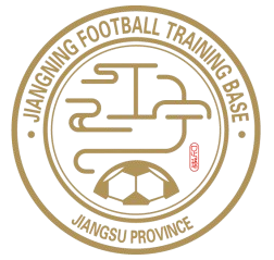 JiangSu FA U16