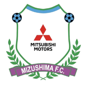 ENEOS Mizushima