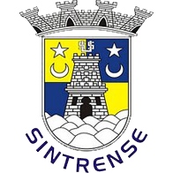 SU Sintrense Women