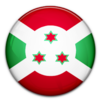Burundi U20 Women