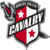 Brazos Valley Cavalry