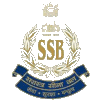 SSB Central WFC (w)