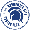Brunswick City U21