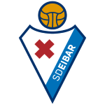 Eibar  B Women