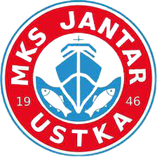 MKS Jantar Ustka