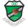 Al Urooba U19