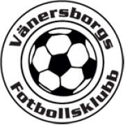 Vanersborgs FK Women