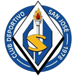 CD San Jose (W)