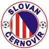 Slovan Cernovir