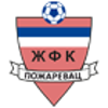Pozarevac (w)
