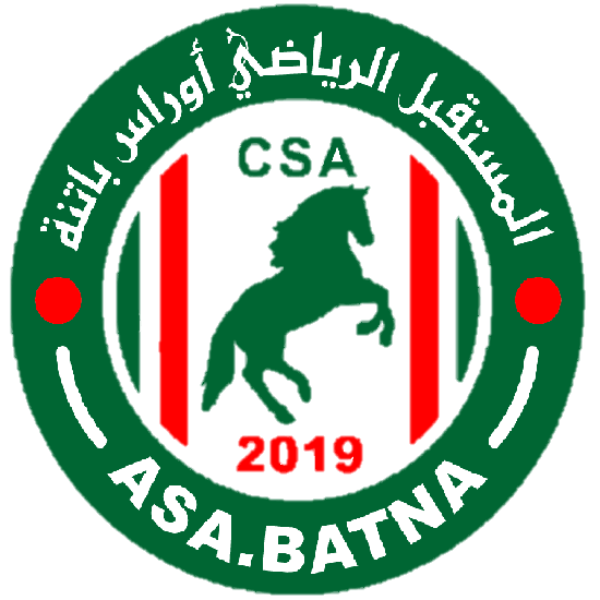 ASA Batna