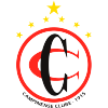Campinense Clube (PB) U20
