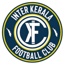 Inter Kerala FC