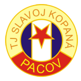 TJ Slavoj Pacov