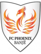 Phoenix Banje