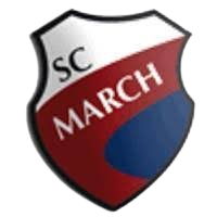 SC March Youth